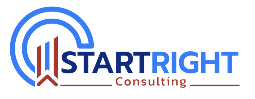 startright-consultinglogo
